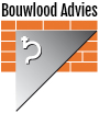 Site Logo Bouwlood Advies
